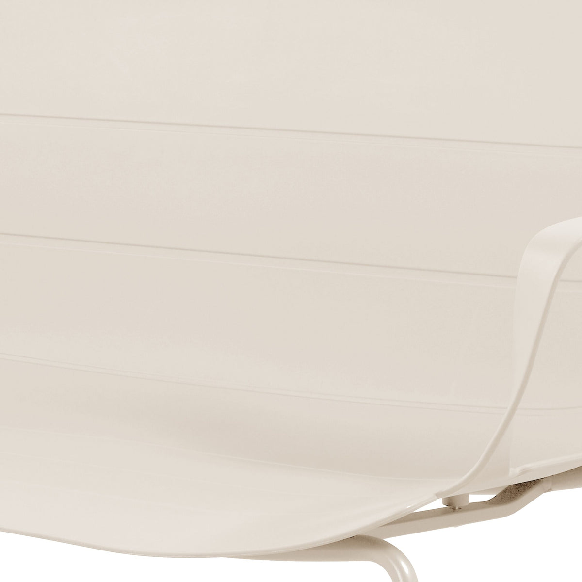 Jaspa 2 Seater Cloud