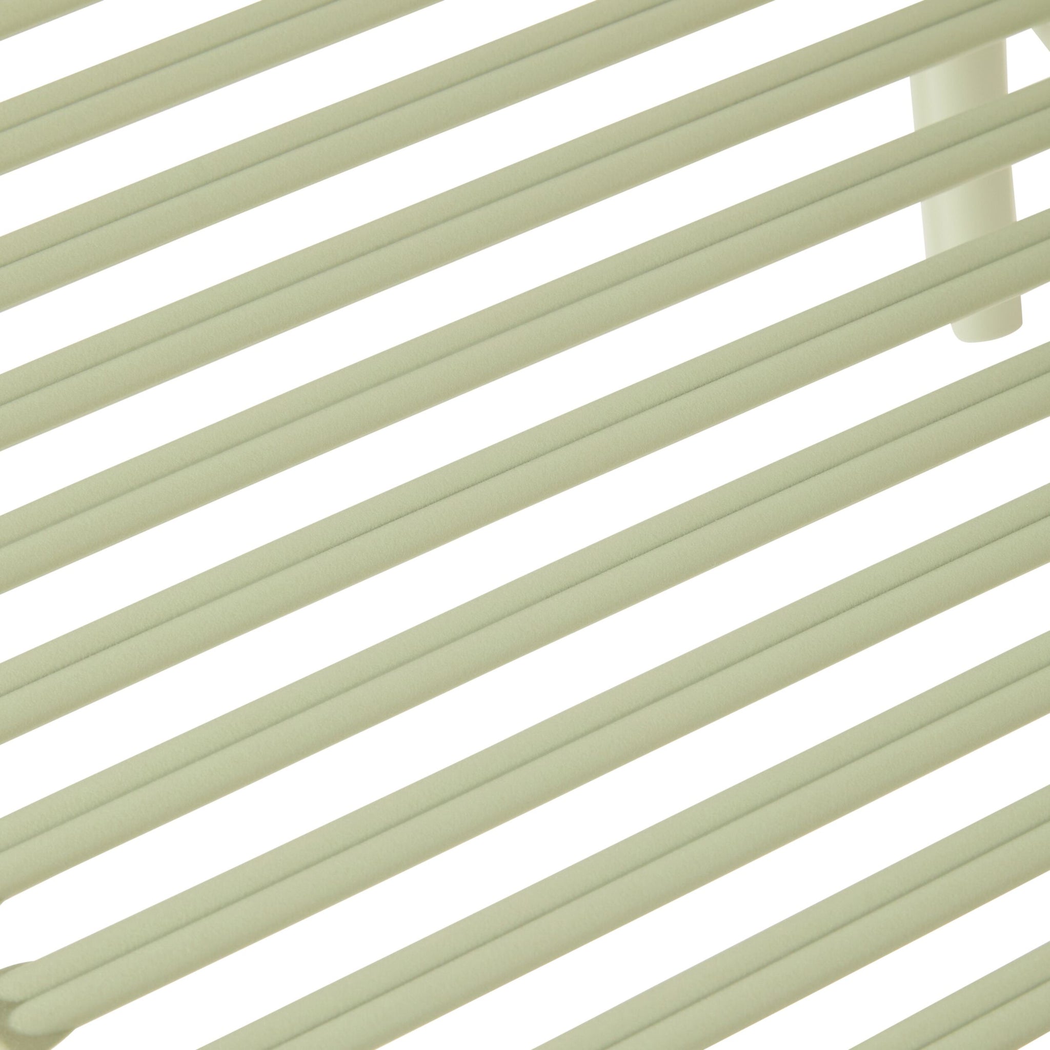 Milla Dining Chair Eucalypt Green