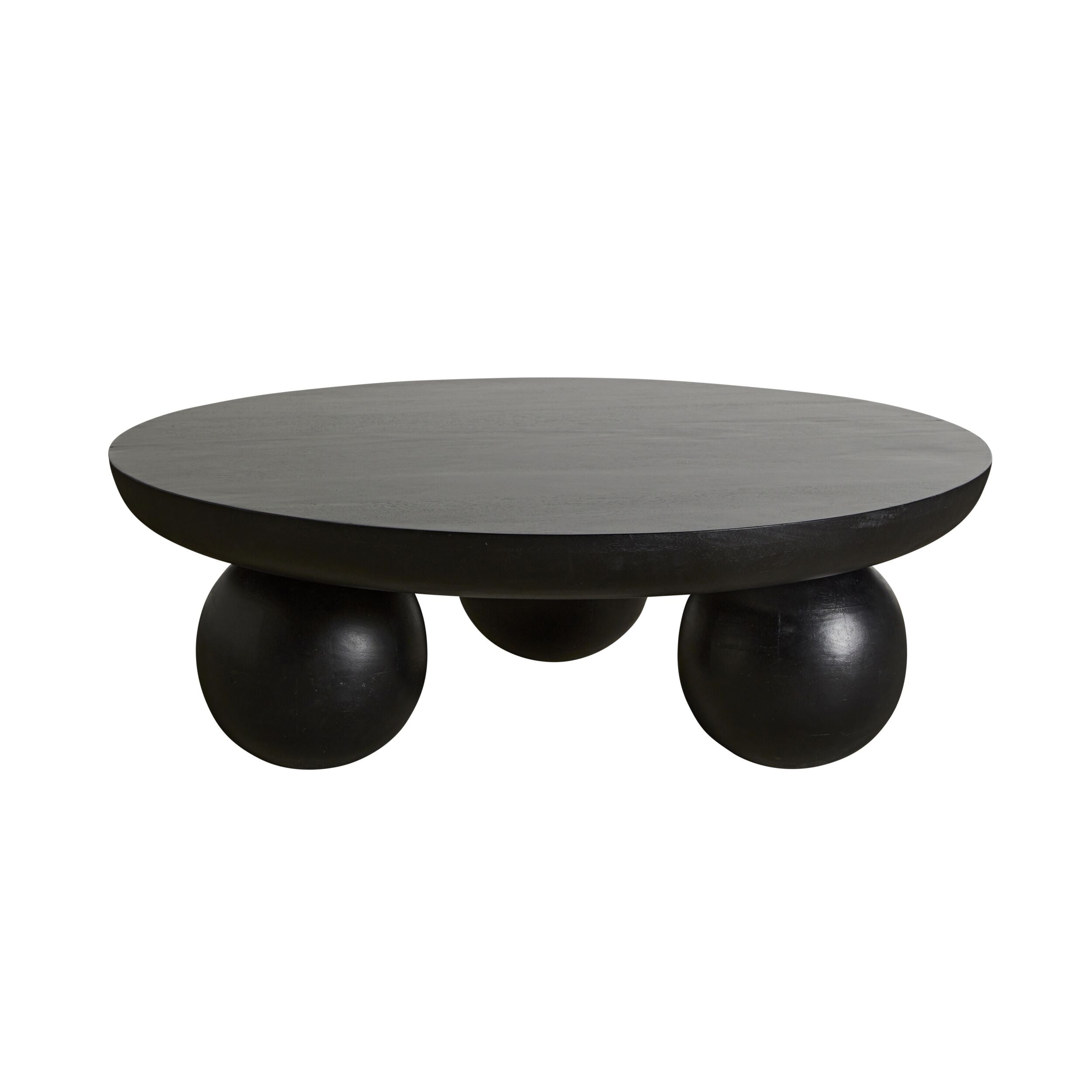 Hela Coffee Table