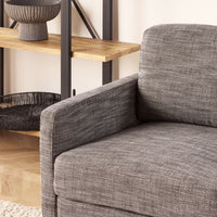 lifestyle_insitu: