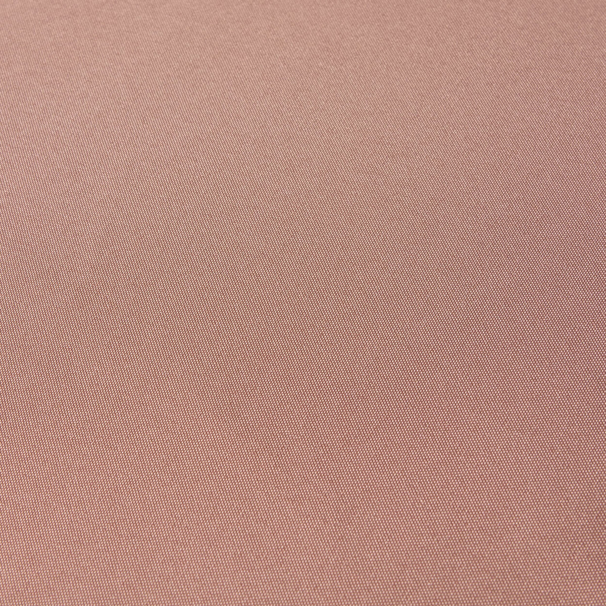 Bonnie Pink Cushion