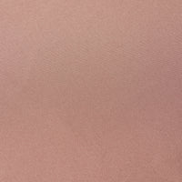 Bonnie Pink Cushion