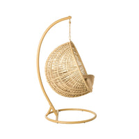 Haze Round Hanging Chair