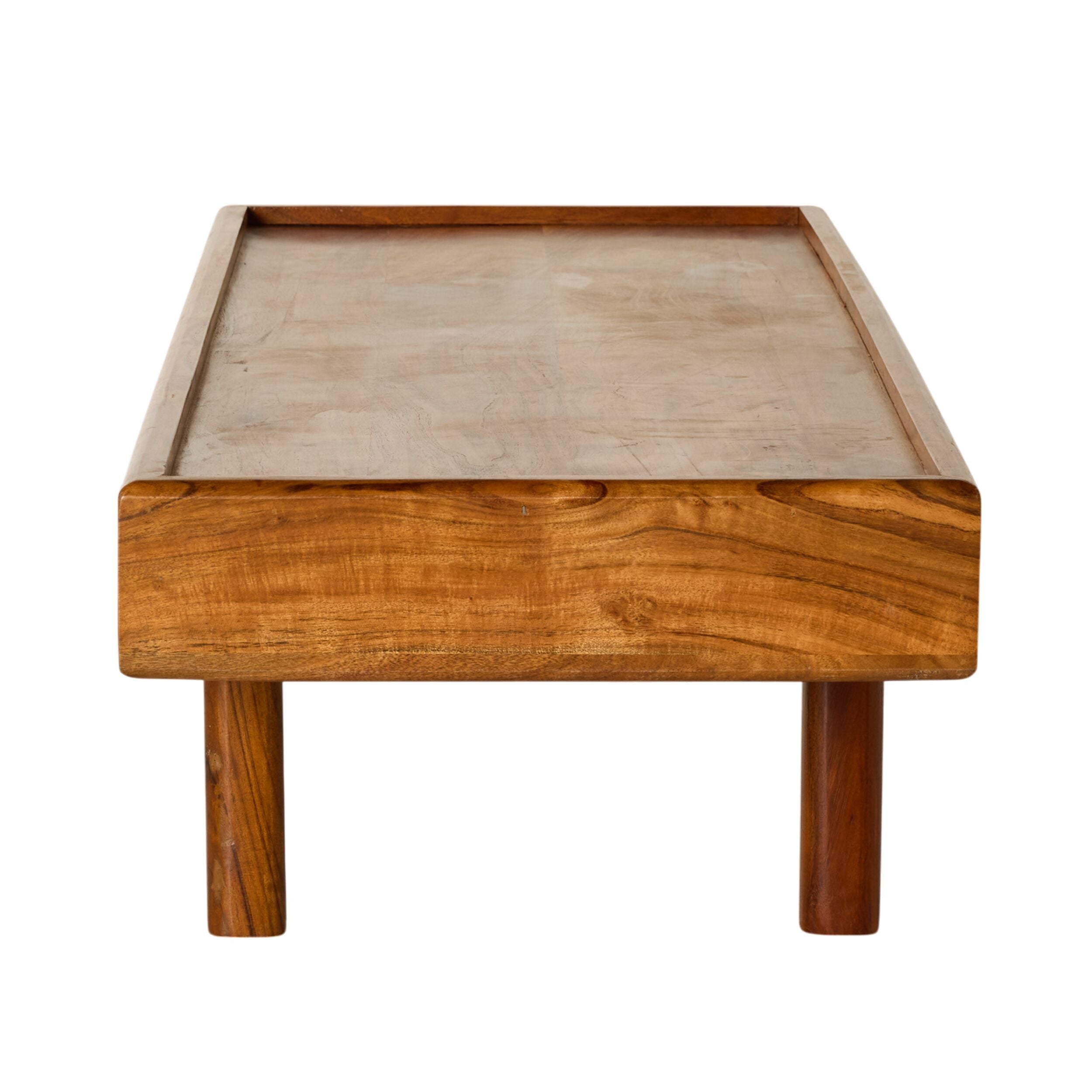 Alora Coffee Table 152 x 50 x 31cm