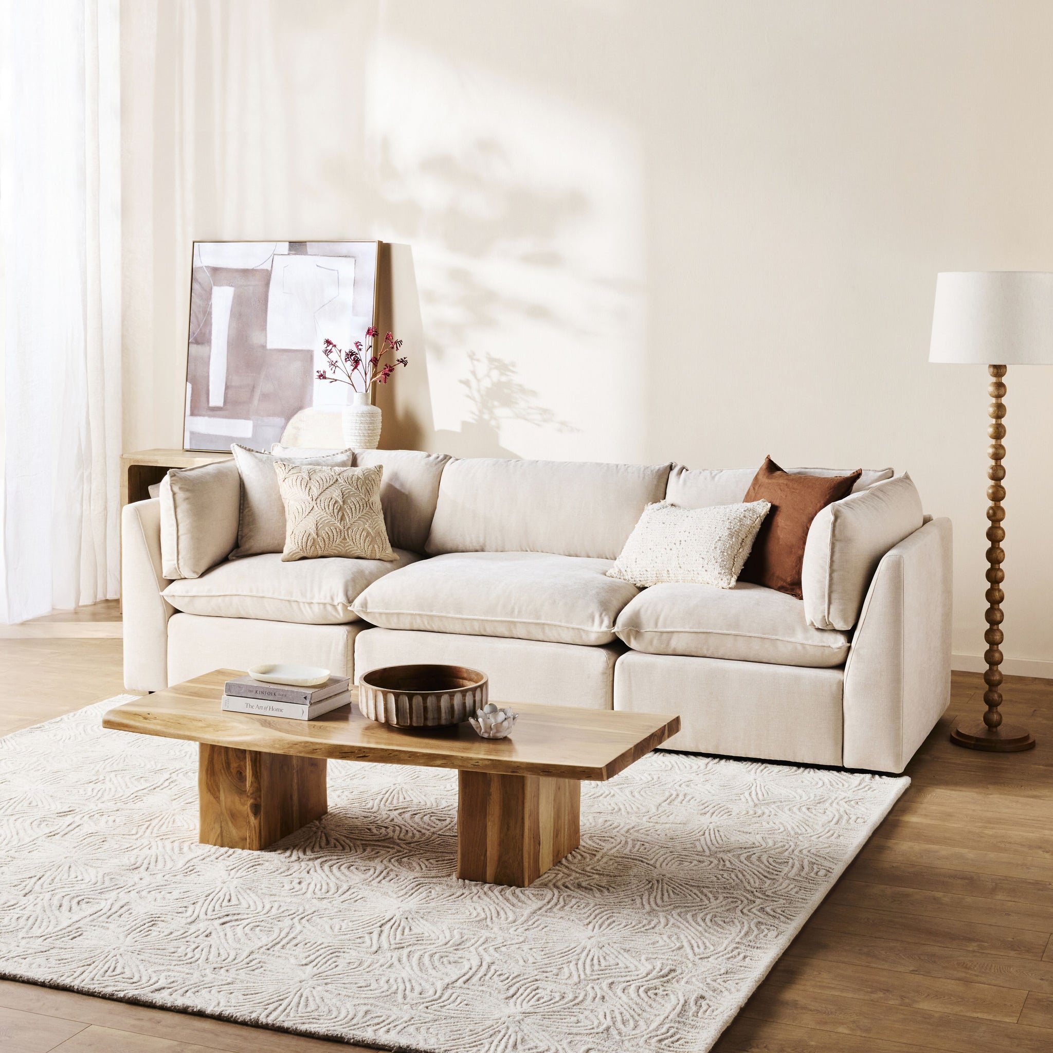 lifestyle_insitu: