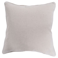 Cuscino Floral Cushion 45x45Cm