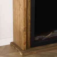 lifestyle_insitu: