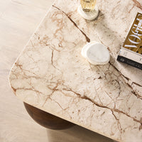 lifestyle_insitu: