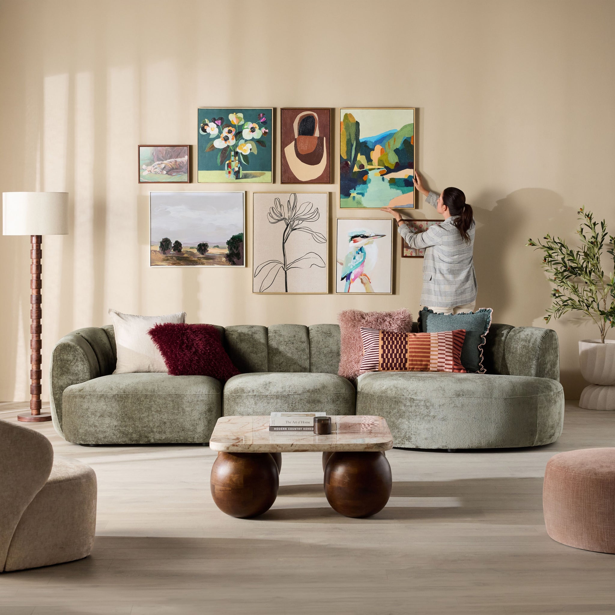 lifestyle_insitu: