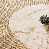lifestyle_insitu: