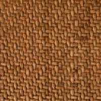 Bastion Oak Bar Stool Natural