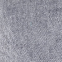 Lisette 3.5 Seater Velvet Sofa Aura Storm