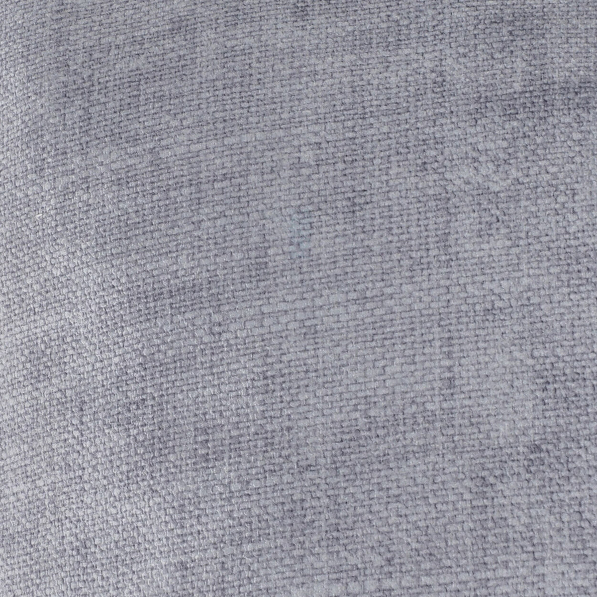Lisette 3.5 Seater Velvet Sofa Aura Storm