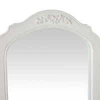 Emilie Long Mirror