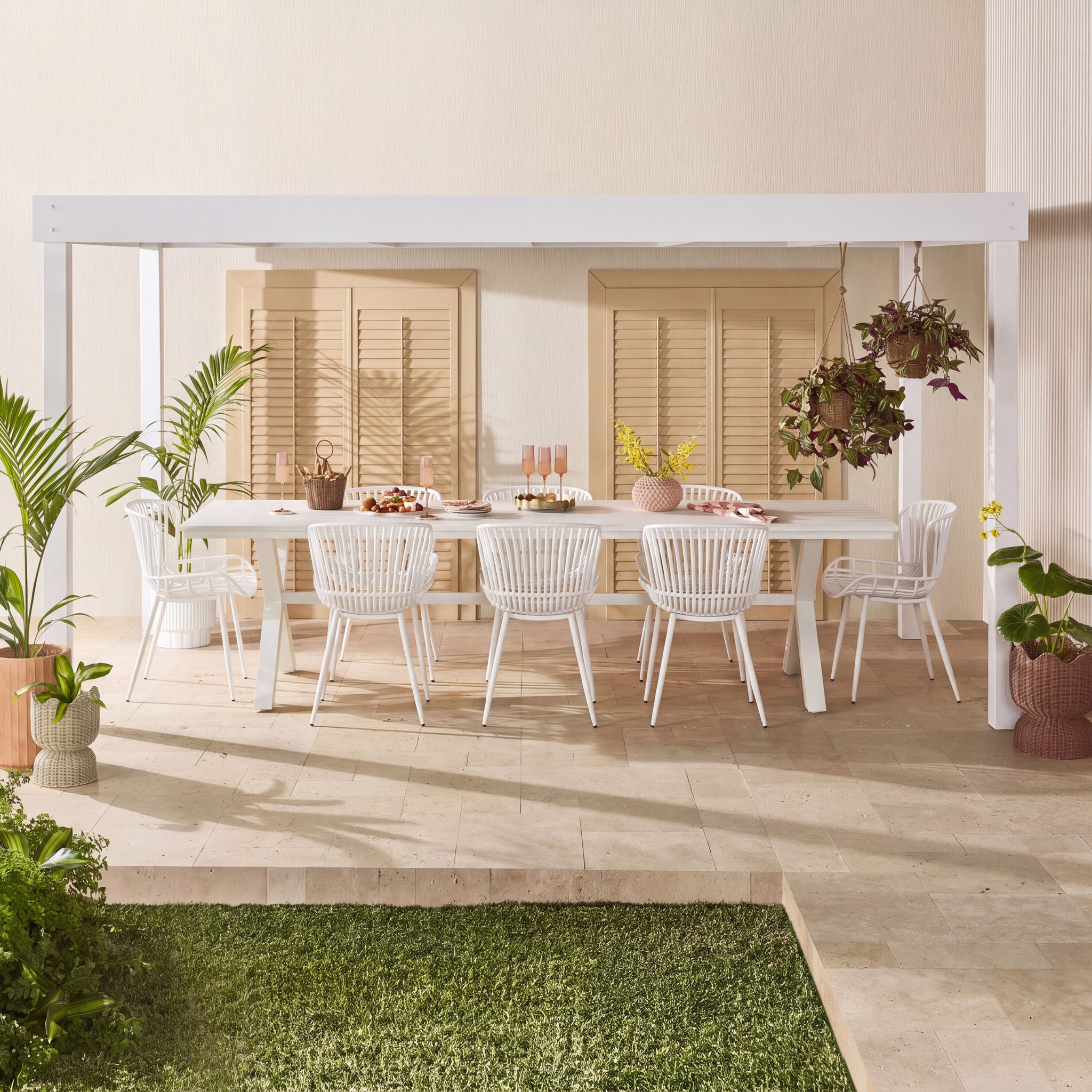 lifestyle_insitu: