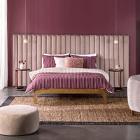 lifestyle_insitu: