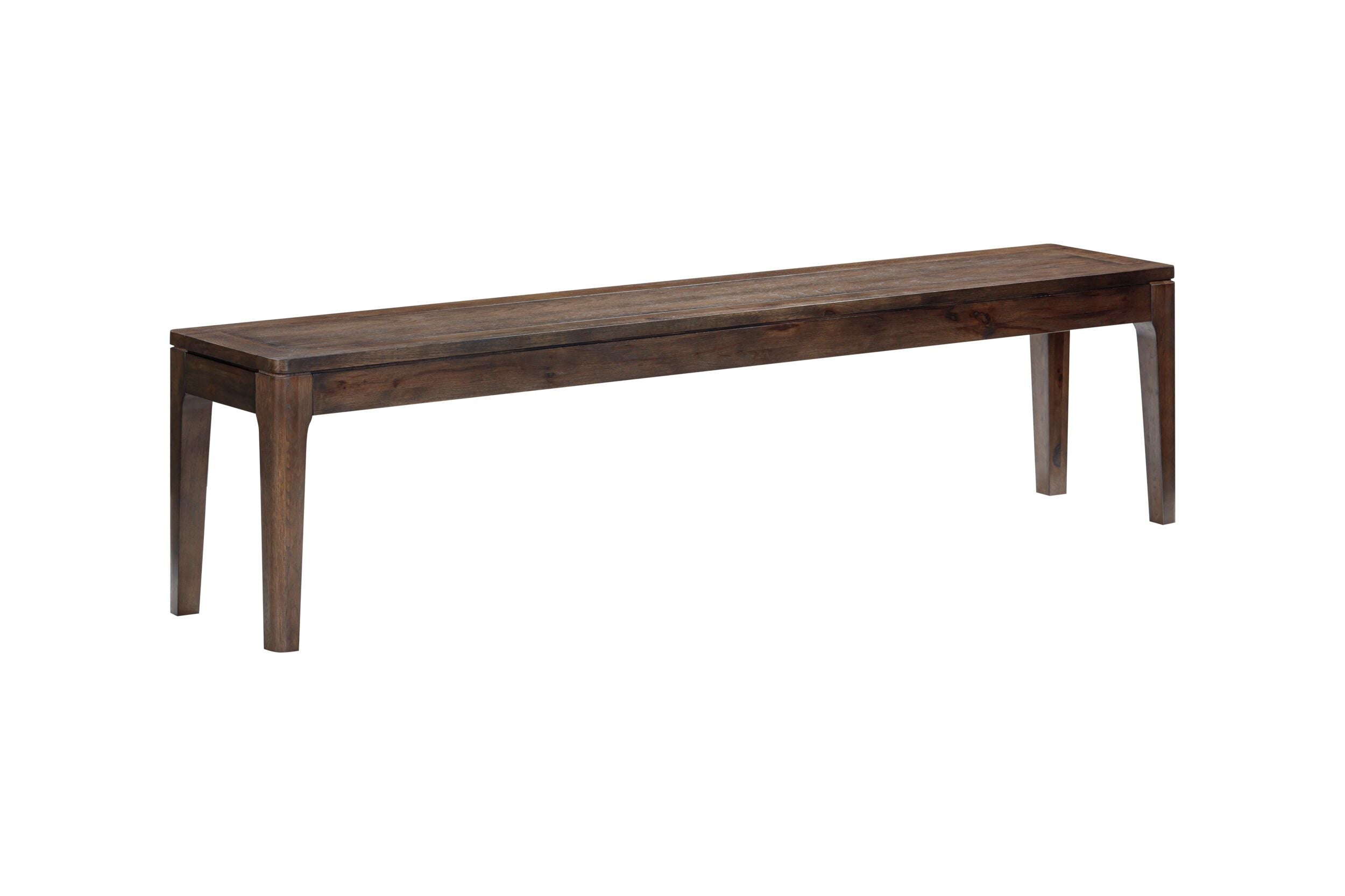 Oslo Bench 180cm Boco Oak