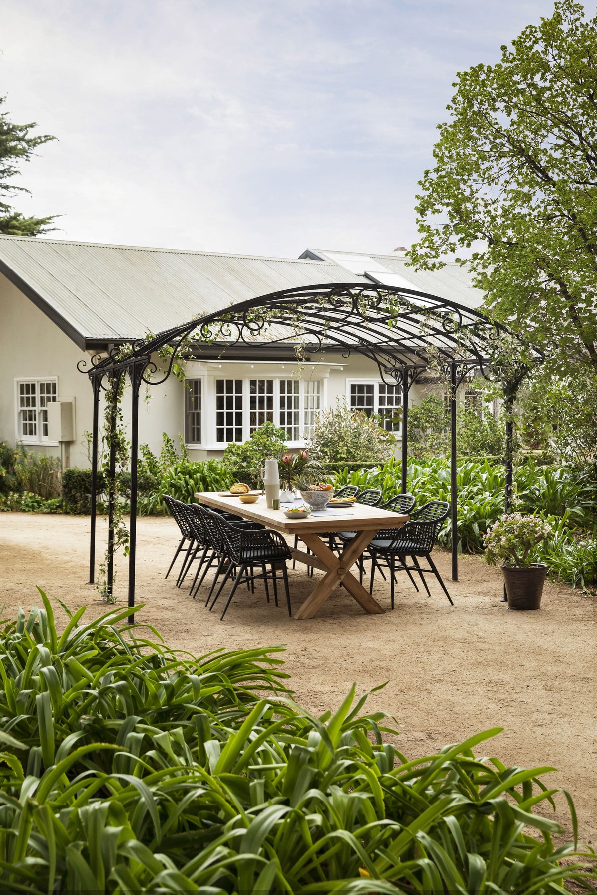 lifestyle_insitu: