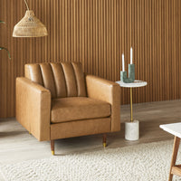 lifestyle_insitu: