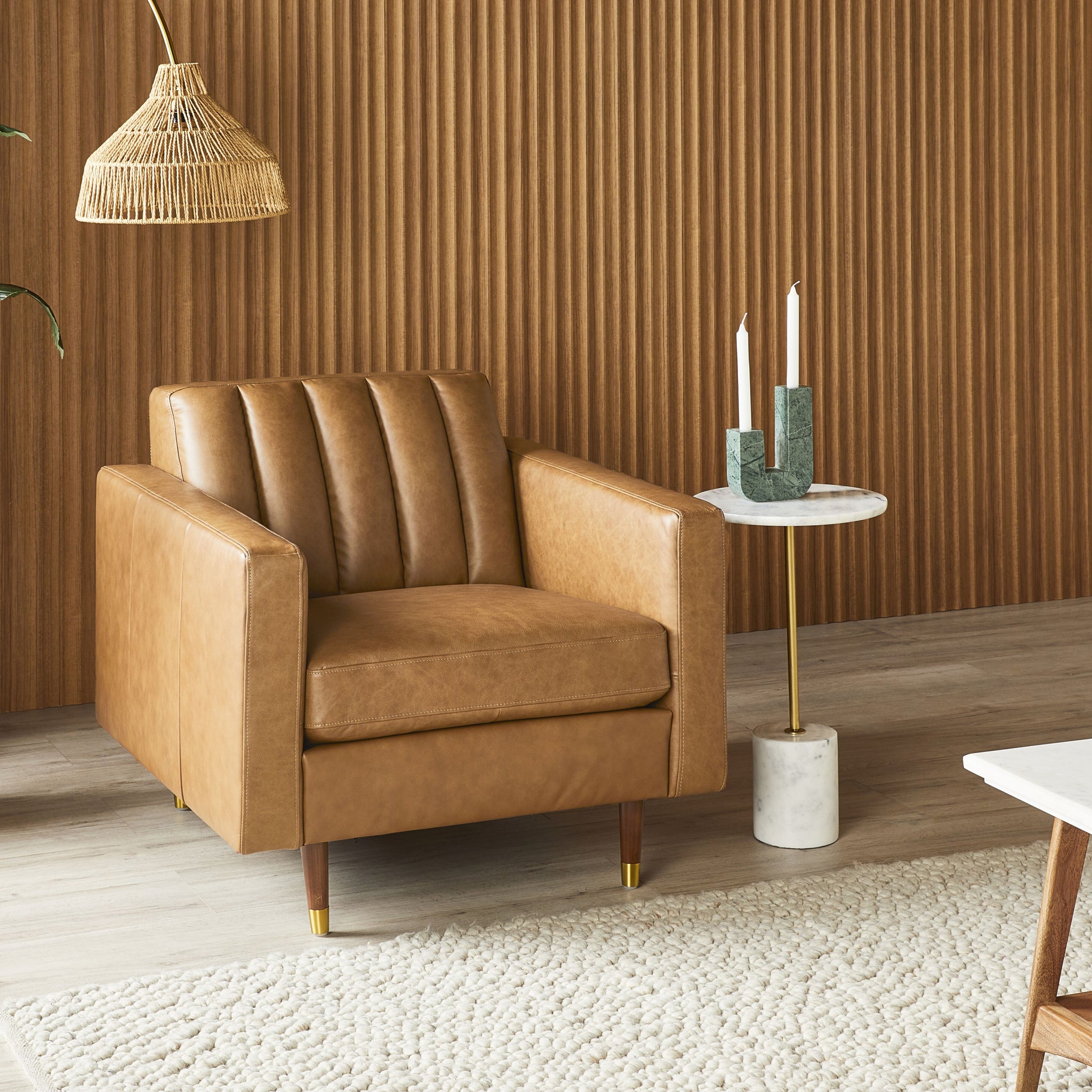 lifestyle_insitu: