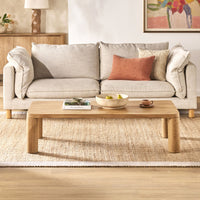 lifestyle_insitu: