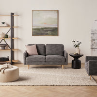 lifestyle_insitu: