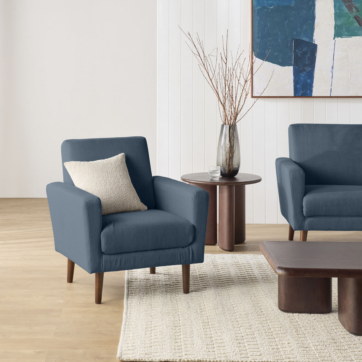 lifestyle_insitu: