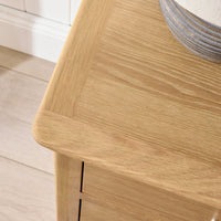 lifestyle_insitu:
