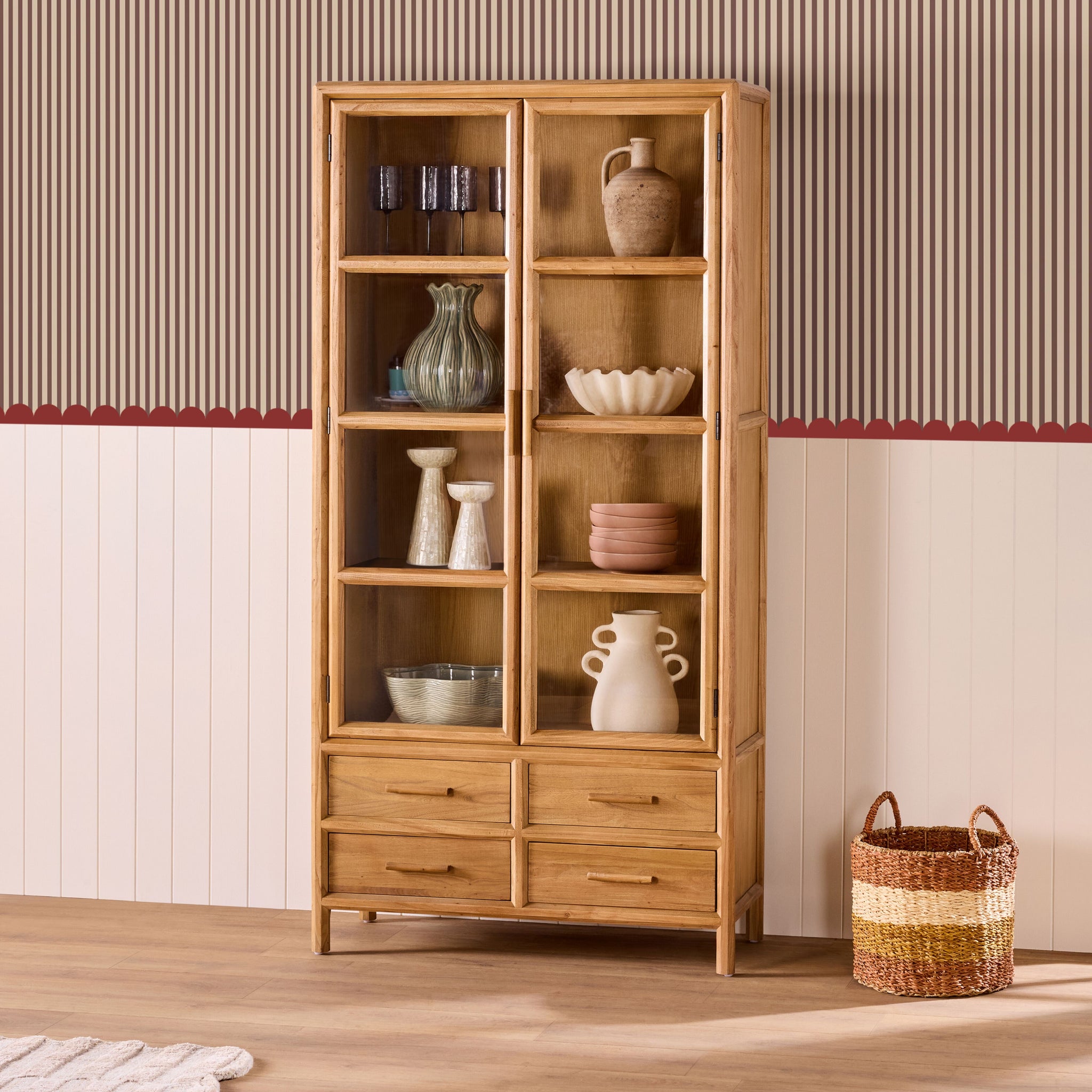 lifestyle_insitu: