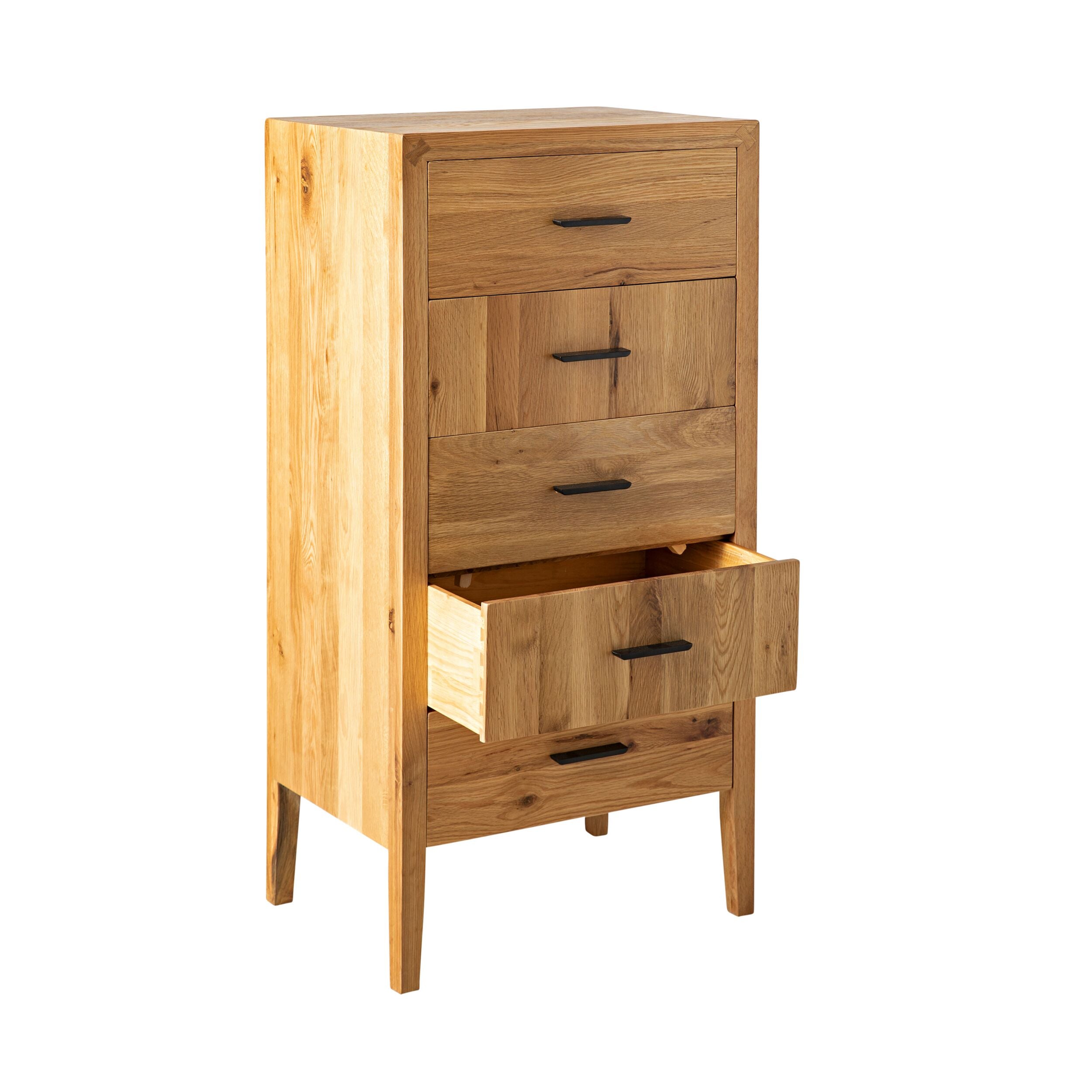 Oakdale Lingerie Chest