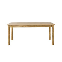Karli Dining Table 180cm