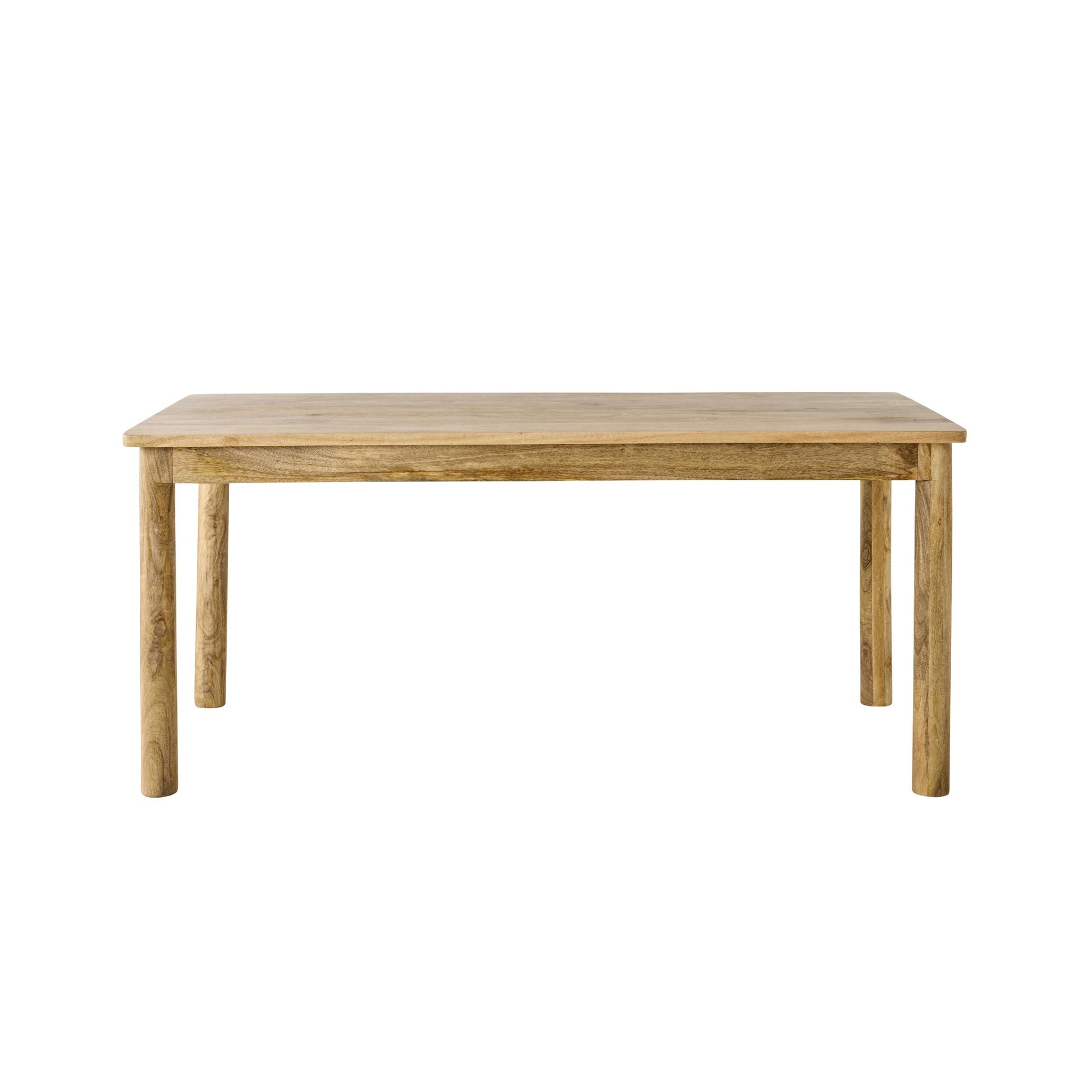 Karli Dining Table 180cm
