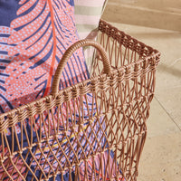 lifestyle_insitu: