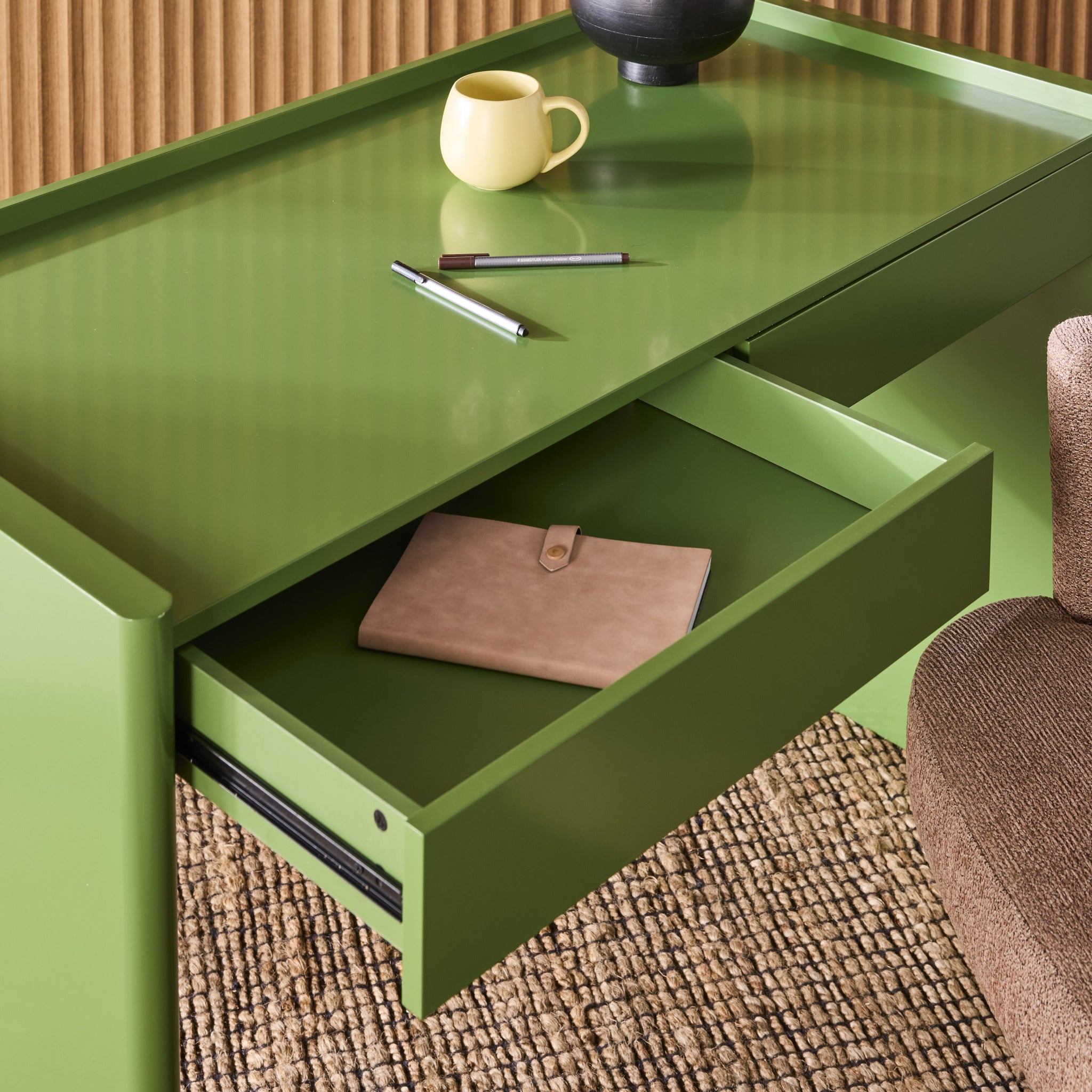 lifestyle_insitu: