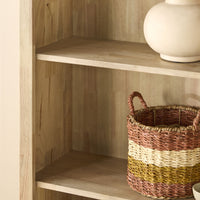 lifestyle_insitu: