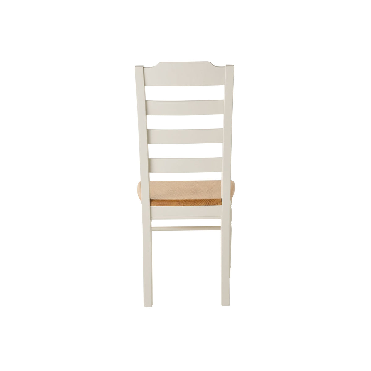 Clover Dining Chair