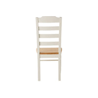 Clover Dining Chair