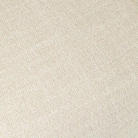 Alexis Ottoman Natural Weave