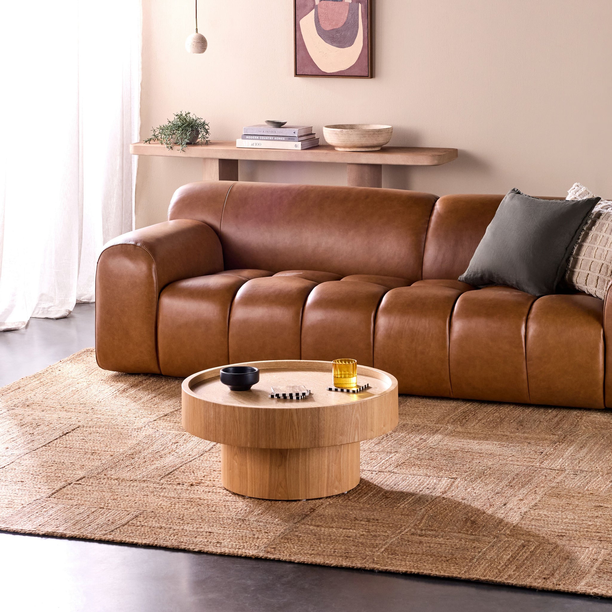 lifestyle_insitu: