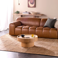 lifestyle_insitu: