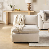lifestyle_insitu: