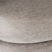 Fisher Occasional Chair Cascade Natural