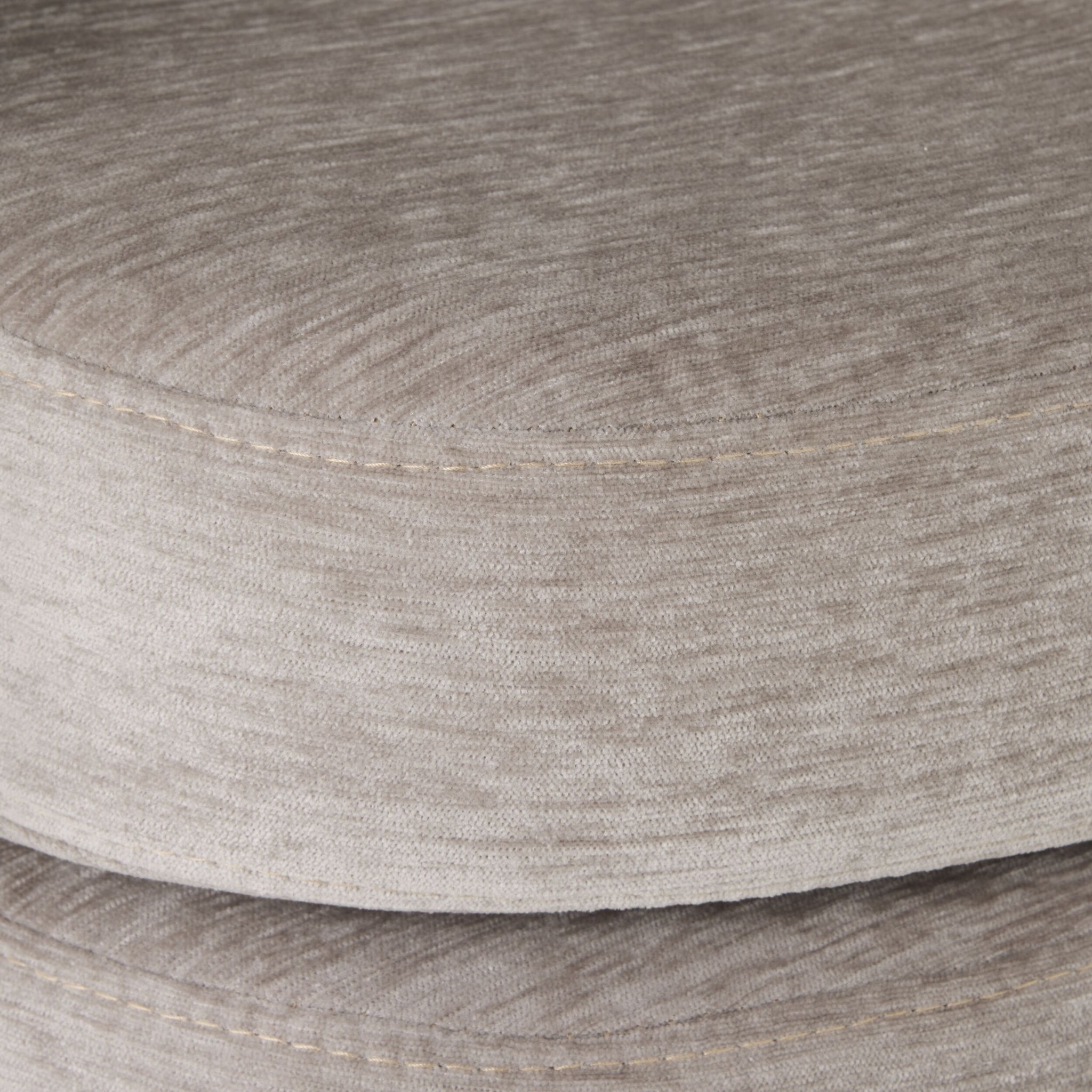 Fisher Occasional Chair Cascade Natural