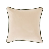 Valencia Bella Casa Cushion 50x50cm