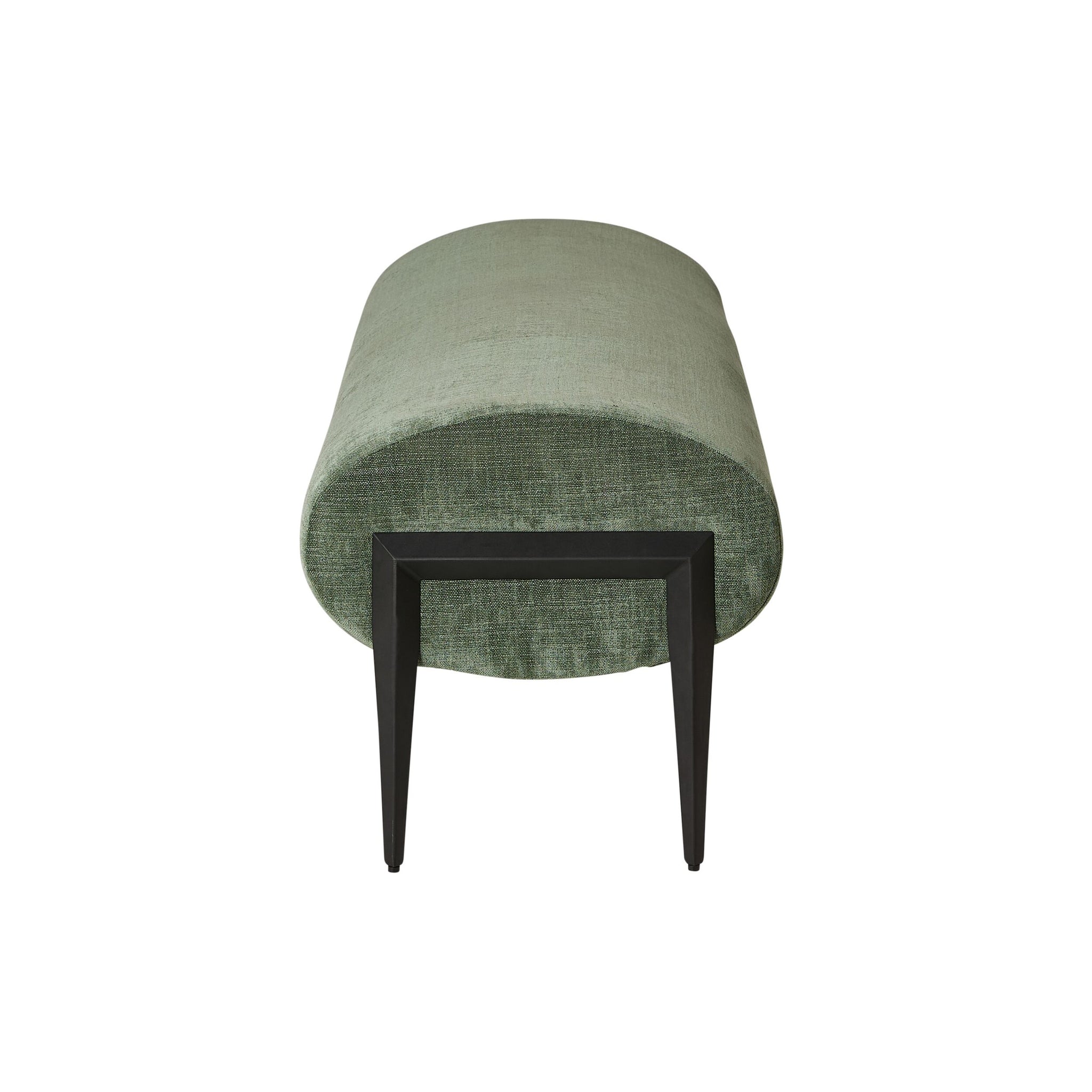 Wilder Bench Solace Moss