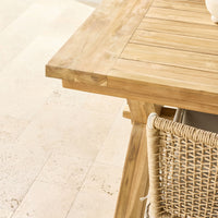 lifestyle_insitu: