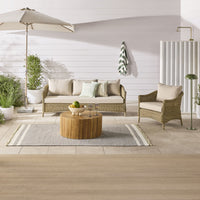 lifestyle_insitu: