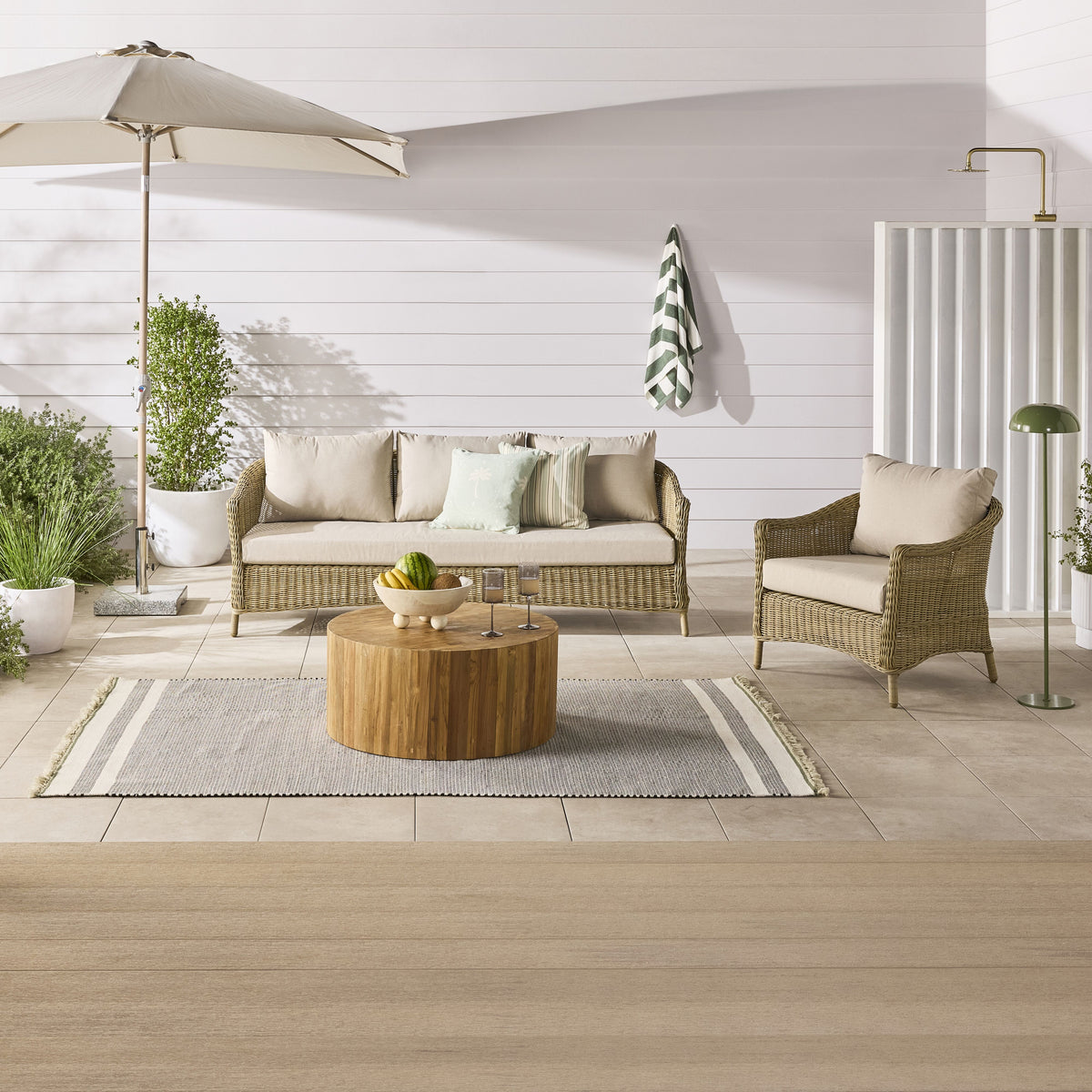 lifestyle_insitu: