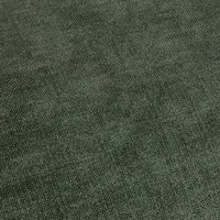 Wilder Bench Solace Moss