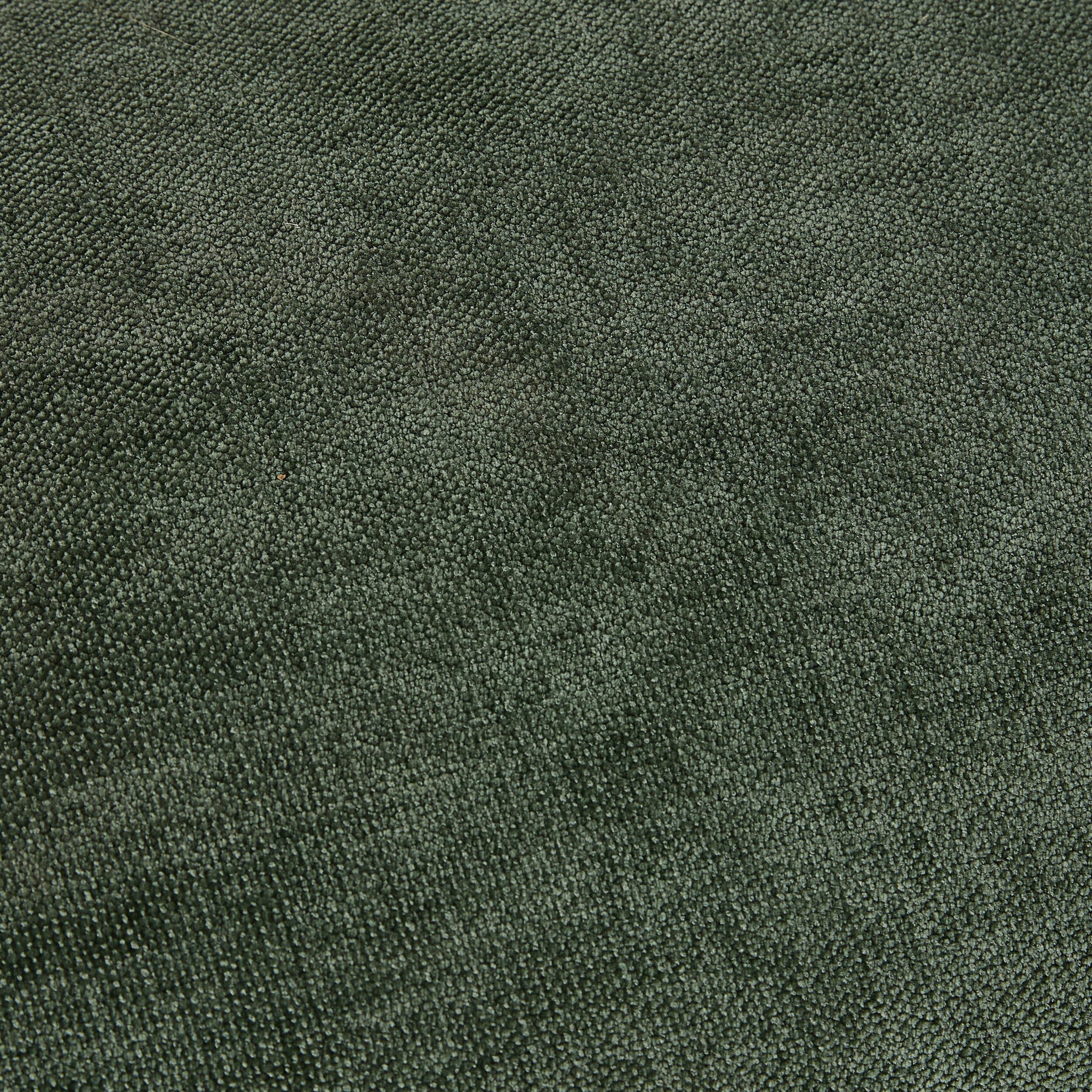 Wilder Bench Solace Moss